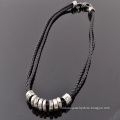 /msite/products/detail/productid/37867284/id/509212.html